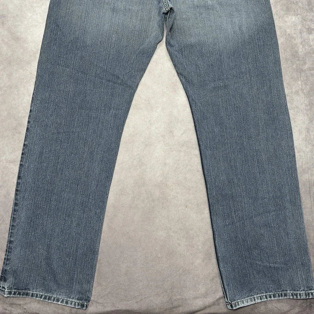 Eddie Bauer this pair